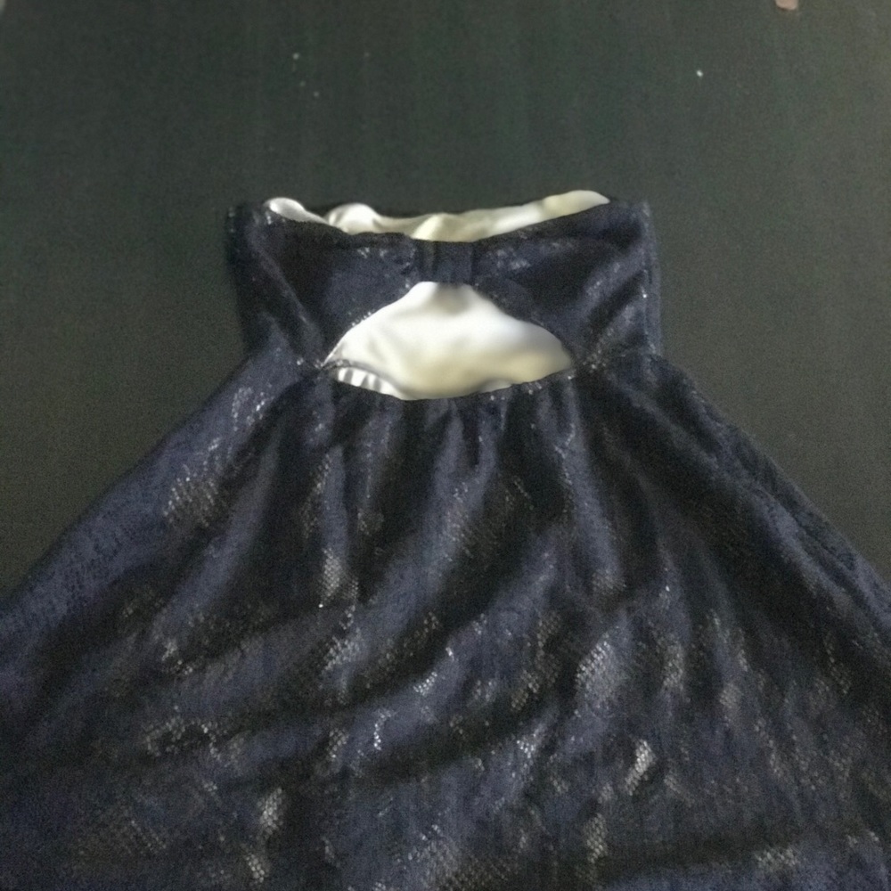 AWESOME NIGHT OUT WITH. THIS SEXY  DRESS